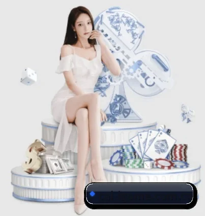 cai-igame.com.cn APP | ayx