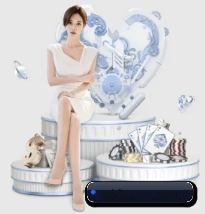 cai-igame.com.cn APP 界面（ayx）