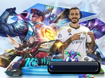 AI 革新(ayx)